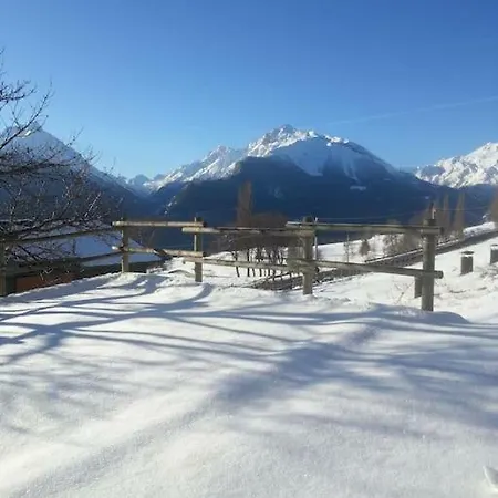 With Amazing Views And Private Sauna In Aosta * Saint-Nicolas