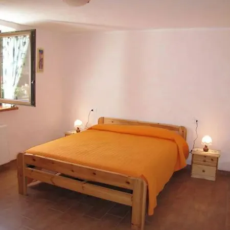 With Amazing Views And Private Sauna In Aosta Appartement