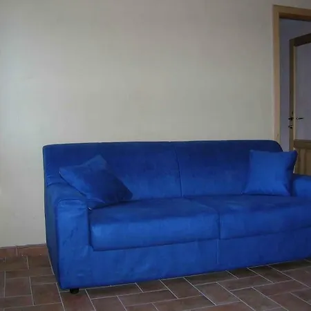 With Amazing Views And Private Sauna In Aosta Appartement *