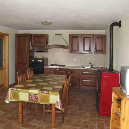 With Amazing Views And Private Sauna In Aosta Saint-Nicolas